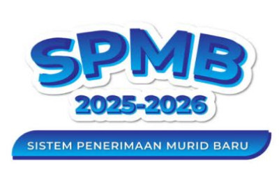 PENGUMUMAN KELULUSAN SPMB