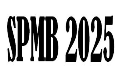 SPMB 2025