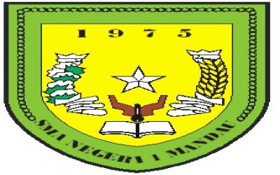 Serah Terima Penyediaan Alat Penunjang Pembelajaran Online