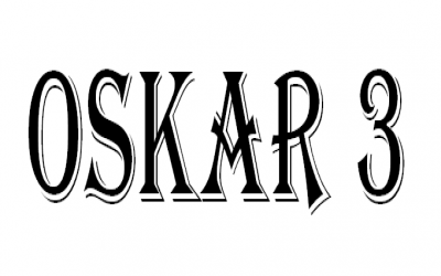OSKAR 3 DAY 1